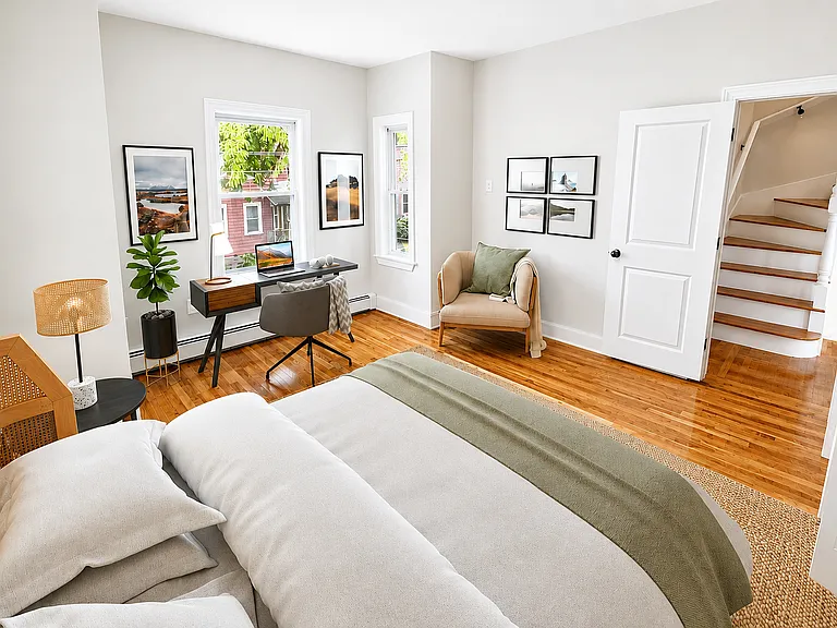 31 Adrian St #3 — Photo 11
