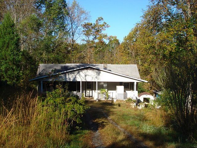1st image of 3815 Flowing Ivy Ln