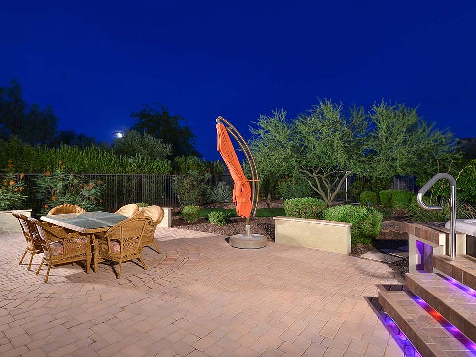 1st image of 13063 W Desert Vista Trl