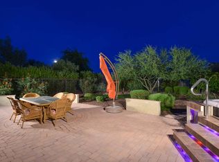 13063 W Desert Vista Trl, Peoria, AZ 85383