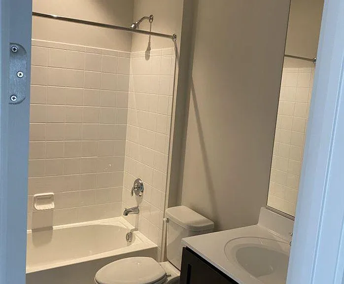 24980 Striped Maple Dr — Photo 15