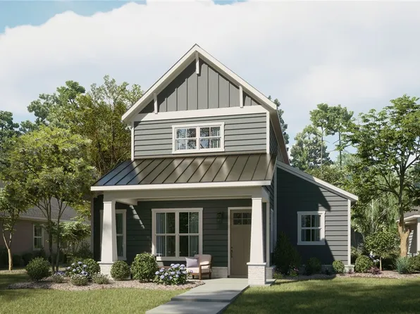 6990 Winterwood Ave, Springdale, AR 72762