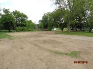 6453 E Frances Rd, Mount Morris, MI 48458