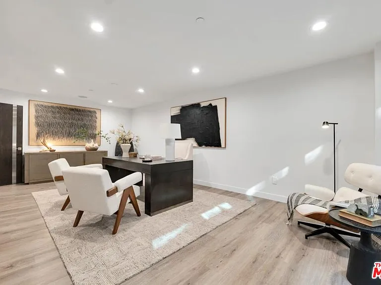 3116 Elvido Dr — Photo 28
