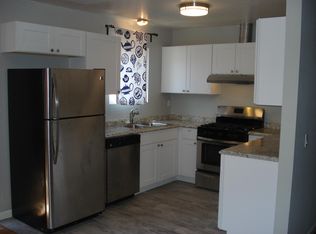 4359 Cherokee Ave #B, San Diego, CA 92104