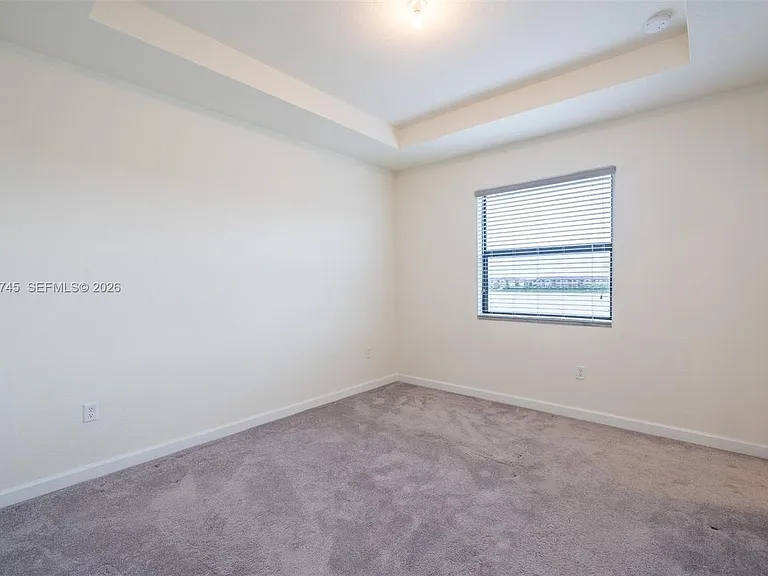 3448 W 114th Ter — Photo 32
