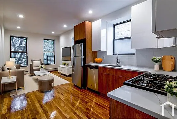 579 E 168th St #3 — Photo 7
