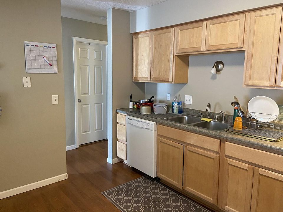 1st image of 937 Wescott Trl