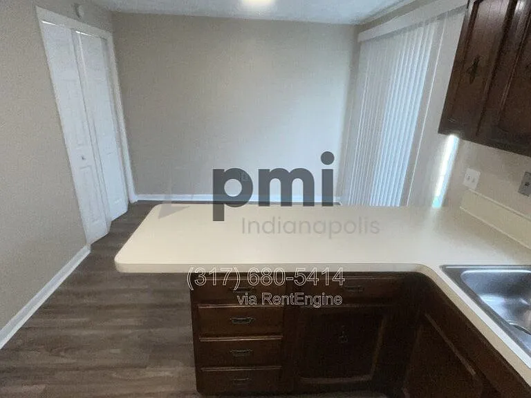 BGP Country Club Estates, LLC — Photo 75