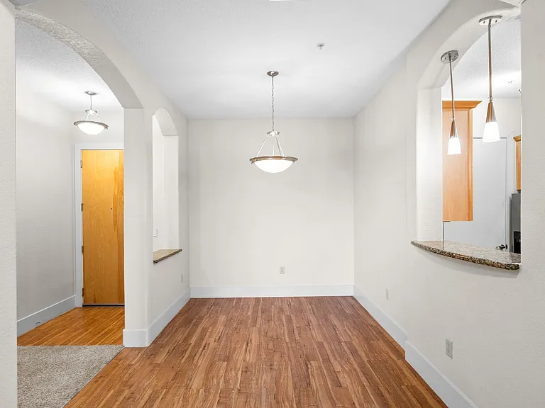 2600 Hillsboro Pike #135 — Photo 11