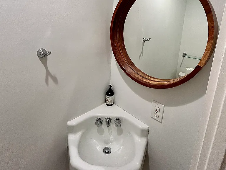 341 Beacon St #2F — Photo 15