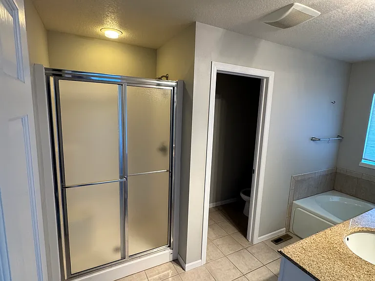 1221 Erik Rd — Photo 16
