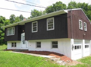 266 Baxtertown Rd, Fishkill, NY 12524