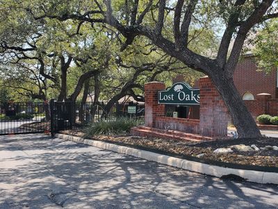 6454 Lost Arbor, San Antonio, TX, 78240