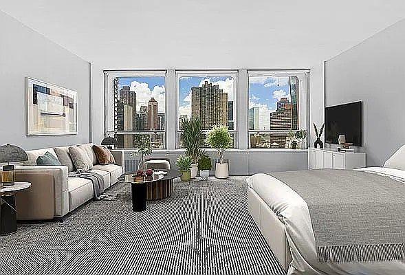 1st image of 300 E 33rd St APT 16E