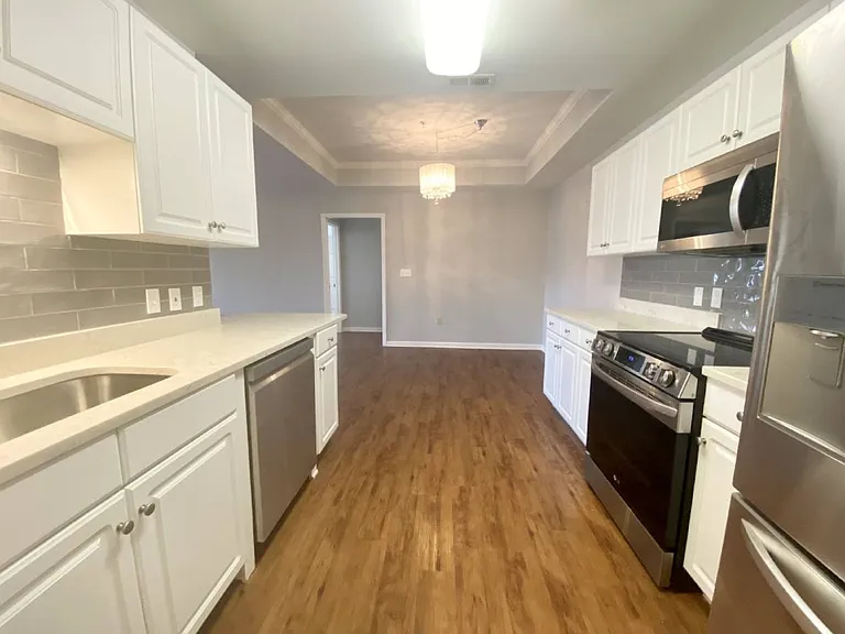 4924 Bluffton Pkwy #301 — Photo 2