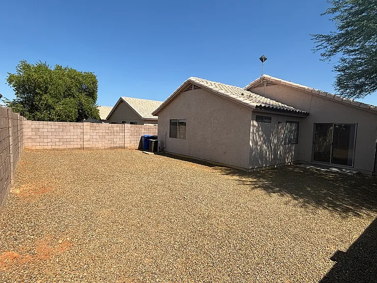 15932 W Lundberg St — Photo 25