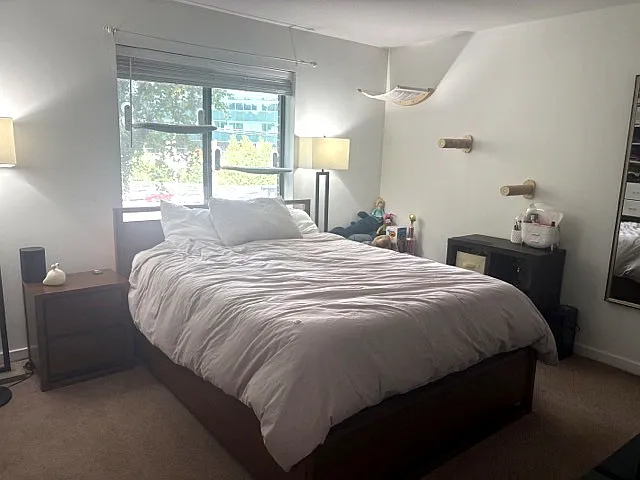 3 Oakwood Ave — Photo 9
