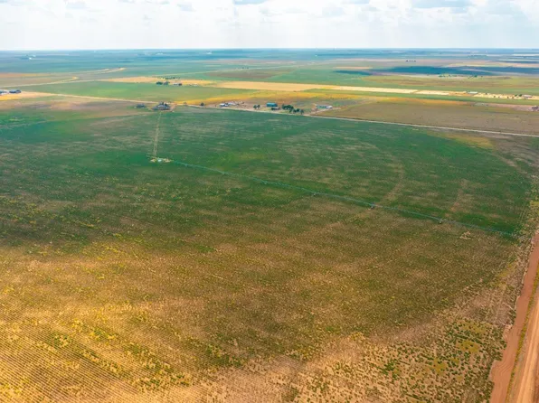 15311 County Road 1200, Lubbock, TX 79407