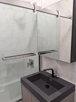 Rented by Bond New York | media 15