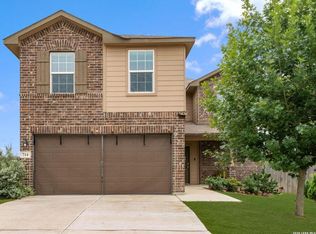 714 Titleist Cv, San Antonio, TX 78221