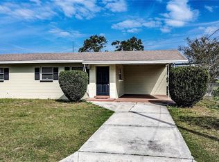 110 Shirley Ct, Eagle Lake, FL 33839