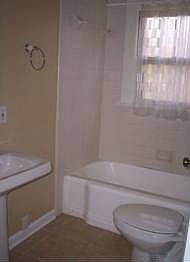 3rd image of 446 Wonderwood Dr