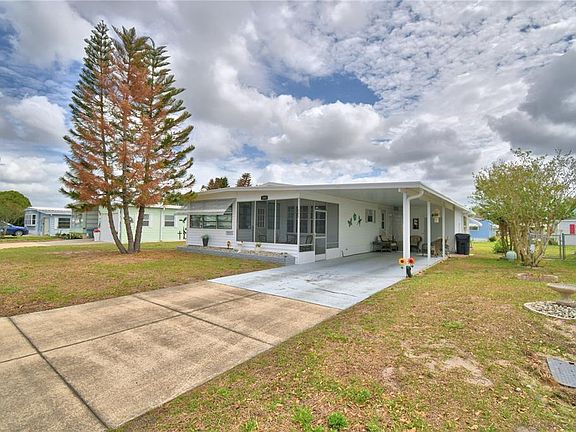 3rd image of 1610 Reynolds Rd Lot 293