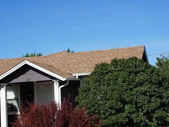 2nd image of 417 N 6th Ave