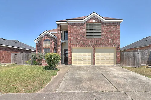 7846 Falcon Dr Photo 1