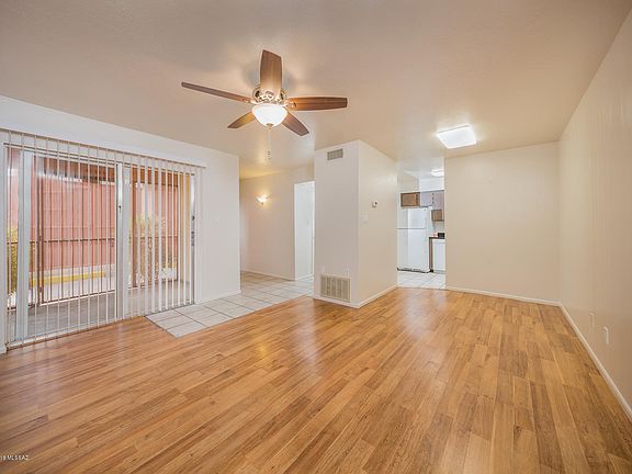 lascolinas-142_mls-7