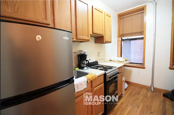 Rented by Mason Group LLC | media 10