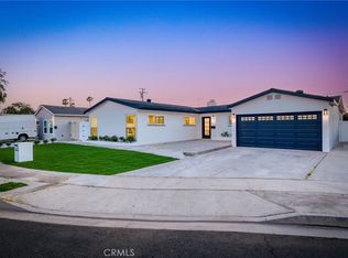 1019 N Cambria Pl, Anaheim, CA 92801