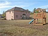 3rd image of 10000 Bennington Dr