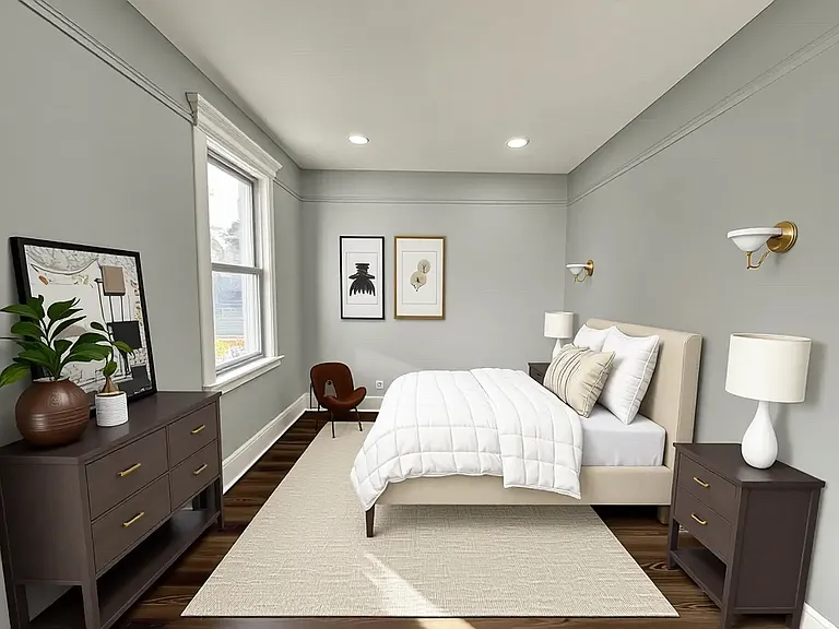 86 S Fulton St #2 — Photo 2