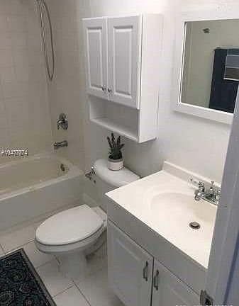 5th image of 1251 NE 108th St APT 120