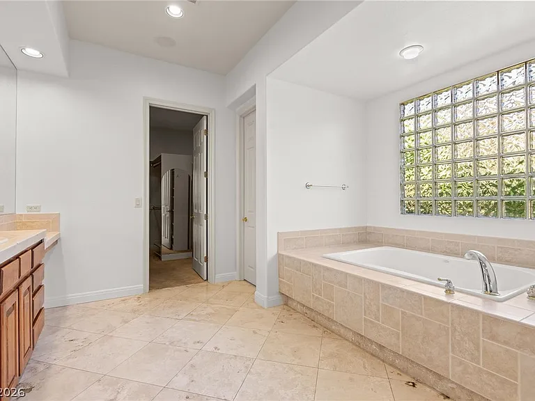 2259 Green Mountain Ct — Photo 25