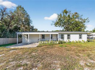40415 Country Rd, Eustis, FL 32736
