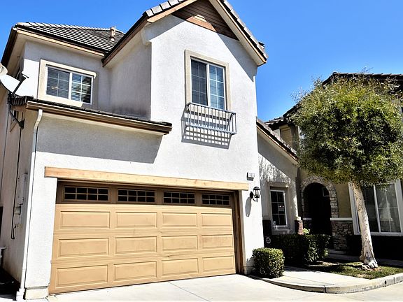2nd image of 3659 W Scribner Ln