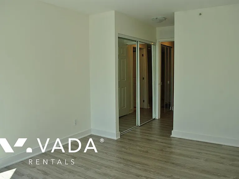 888 Hamilton St #203 — Photo 7