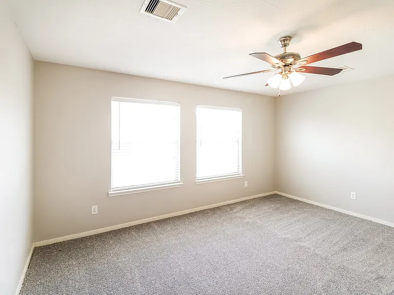 3705 Burwood Ct — Photo 9