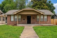 NW 18th St-0406-001.jpg
