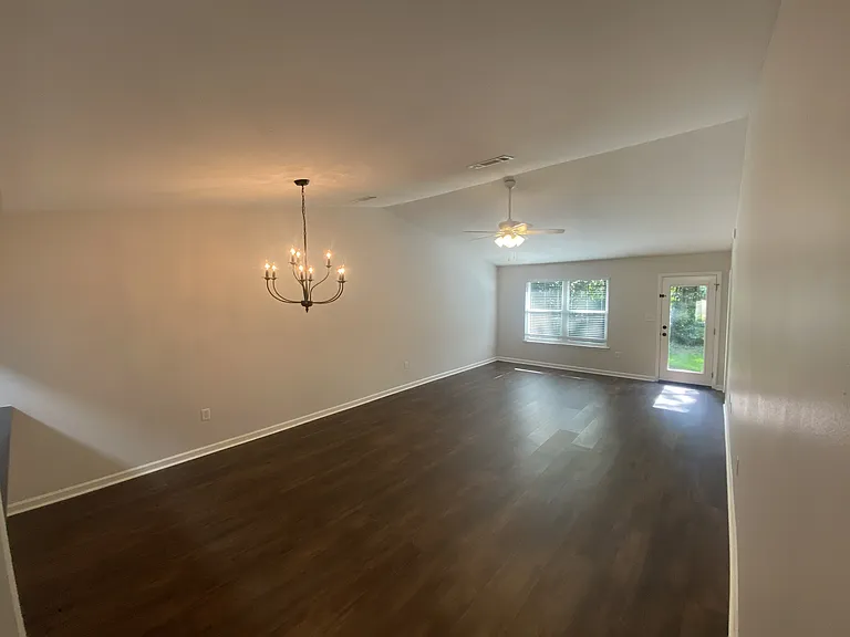 833 Brookwood Dr #2 — Photo 8