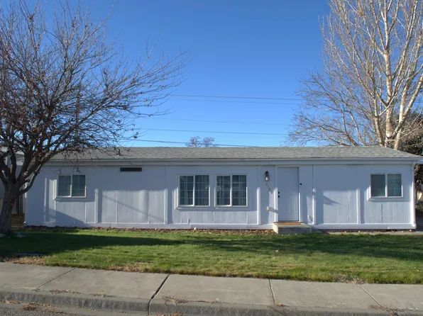 2109 N Nevada St, Kennewick, WA 99336