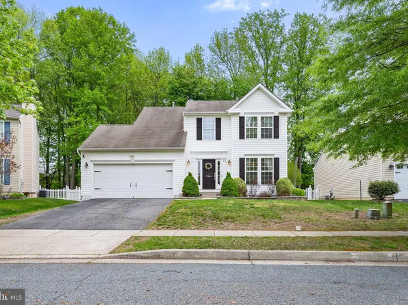 20 Augusta Loop, North East, MD 21901