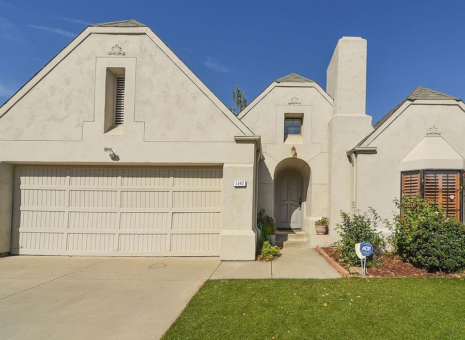 1st image of 1147 Sonora Ave