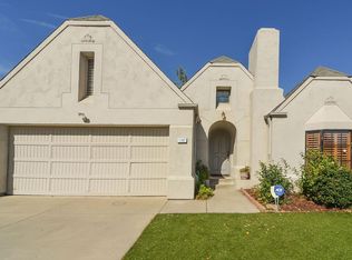 1147 Sonora Ave, Manteca, CA