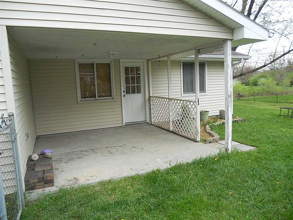 3rd image of 4828 Eastwick Dr