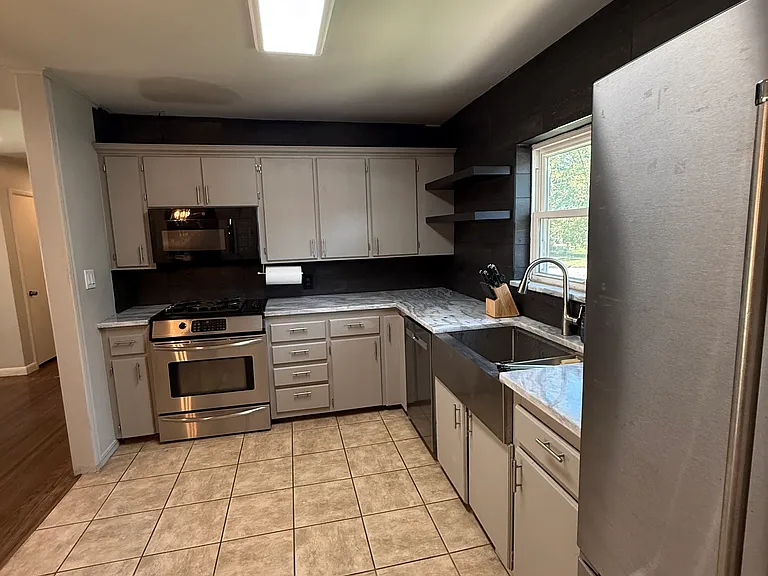 3829 S Jamestown Ave — Photo 6