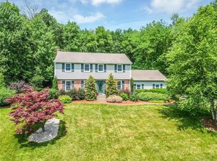 149 Kent Ln, South Windsor, CT 06074
